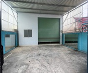 1 Nhà xưởng shr vuông hxh 175m2   thạnh xuân 39 quận 12 ss