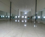 2 Nhà xưởng shr vuông hxh 175m2   thạnh xuân 39 quận 12 ss