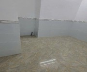 3 Nhà xưởng shr vuông hxh 175m2   thạnh xuân 39 quận 12 ss