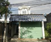 Nhà vuông shr 4 tầng hxt né 130m2   hà huy giáp quận 12 ss