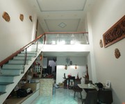 1 Nhà vuông shr 4 tầng hxt né 130m2   hà huy giáp quận 12 ss