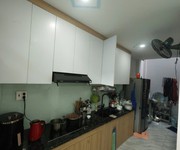 2 Nhà vuông shr 4 tầng hxt né 130m2   hà huy giáp quận 12 ss