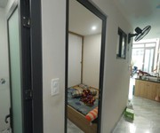 3 Nhà vuông shr 4 tầng hxt né 130m2   hà huy giáp quận 12 ss