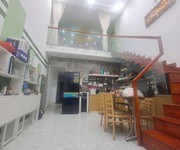Nhà vuông shr 2 tầng hxt né 94m2   thạnh xuân 52 quận 12 ss