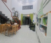 1 Nhà vuông shr 2 tầng hxt né 94m2   thạnh xuân 52 quận 12 ss
