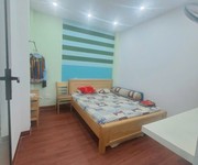 2 Nhà vuông shr 2 tầng hxt né 94m2   thạnh xuân 52 quận 12 ss