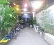 3 Nhà vuông shr 2 tầng hxt né 94m2   thạnh xuân 52 quận 12 ss