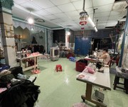 Giảm 500tr  nhà vuông shr 2 tầng 199m2   thạnh xuân 23 quận 12 ss