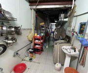 2 Giảm 500tr  nhà vuông shr 2 tầng 199m2   thạnh xuân 23 quận 12 ss