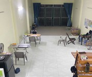 Nhà mặt tiền shr 2 tầng đ.8m 109m2, vuông   thạnh xuân 43 quận 12 ss