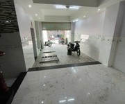 1 Nhà vuông shr 3 tầng hxh né 97m2   thạnh xuân 22 quận 12 s