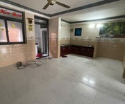 2 Nhà vuông shr 3 tầng hxh né 97m2   thạnh xuân 22 quận 12 s