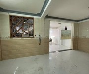 3 Nhà vuông shr 3 tầng hxh né 97m2   thạnh xuân 22 quận 12 s