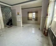 4 Nhà vuông shr 3 tầng hxh né 97m2   thạnh xuân 22 quận 12 s