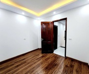 3 Siêu phẩm vị trí   sát vách khu a kđt thanh hà - thôn thượng, cự khê