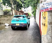 4 Siêu phẩm vị trí   sát vách khu a kđt thanh hà - thôn thượng, cự khê