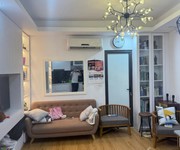 Bán nhà riêng 6 phòng khép kín xã đàn 38 m2 6 tầng mặt tiền 6.7m,9.1 tỷ đống đa hà nội.