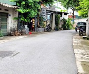 1 86m - Đất mặt tiền thênh thang - Trung tâm Lương Sơn - Chỉ hơn tỷ 1 86m - Đất mặt tiền thênh thang - Trung tâm Lương Sơn - Chỉ hơn tỷ