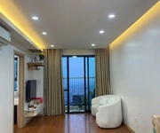 1 Căn hộ cao cấp toà hdmon mỹ đình nhỉnh 6 tỷ