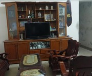 3 Giá rẻ - nhà mặt tiền đường 10m5 phùng hưng, dt 88m2   cạnh biển thanh khê   chỉ 7.6 tỷ