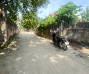 1 Bán lô đất đẹp giá tốt - vị trí đẹp tại trung tâm thôn đông cựu, đông sơn, chương mỹ 1 Bán lô đất đẹp giá tốt - vị trí đẹp tại trung tâm thôn đông cựu, đông sơn, chương mỹ