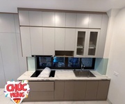 1 HÀNG SIÊU HIẾM - Rẻ nhất khu Thanh Am - Nhà đẹp lô góc Long Biên