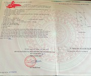 1 Bán liền kề romatic khu đô thị mới tây hồ, xuân la, tây hồ, hà nội