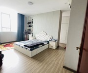 1 Siêu phẩm cc 85 hạ đình 206m2, 4n4vs, full nội thất cao cấp. giá 10.5 tỷ