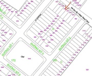 1 Hót  hót   hót  siêu phẩm  đất đẹp - giá hợp lý - vị trí đắc địa tại : bình tâm -  tân an - long