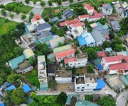 2 86m - Đất mặt tiền thênh thang - Trung tâm Lương Sơn - Chỉ hơn tỷ 2 86m - Đất mặt tiền thênh thang - Trung tâm Lương Sơn - Chỉ hơn tỷ