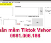 2 Phần mềm vshorts giải pháp tự động hoá marketing fb toàn diện 2 Phần mềm vshorts giải pháp tự động hoá marketing fb toàn diện