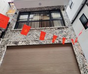 1 Lô góc - phố trần duy hưng - mặt tiền siêu đẹp - 6 tầng thang máy 1 Lô góc - phố trần duy hưng - mặt tiền siêu đẹp - 6 tầng thang máy