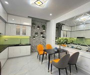 1 Bán nhà đẹp mới xây - vị trí đẹp tại quốc tử giám - cách ô tô tránh 10m