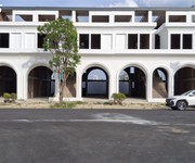 Bán nhà phố - shophouse kvg mozzadiso gói 6 kđt mỹ gia