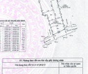 2 Bán tòa nhà văn phòng tại nơ trang long, 112 tỷ, 743m2, bình thạnh, hcm