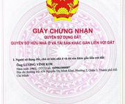 Bán tòa nhà văn phòng tại nơ trang long, 112 tỷ, 743m2, bình thạnh, hcm
