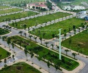 2 Chính chủ cần bán lô đất nền dc7b-10 kđt cầu trúc sông công 103.75m2, giá 1,85 tỷ