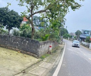 Đất đẹp - giá tốt - vị trí đắc địa tại xã an nghĩa, tỉnh phú thọ
