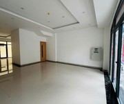 Cho thuê nhà 4 tầng xây thô, hoàn thiện tầng 1 và mặt ngoài tại kdl đồi rồng, đồ sơn, hải phòng