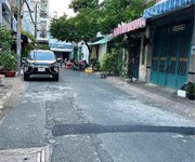 4 Bán nhà hxh trịnh đình trọng phú trung tân phú 4 pn ngang 6m 6tỷ... 4 Bán nhà hxh trịnh đình trọng phú trung tân phú 4 pn ngang 6m 6tỷ...