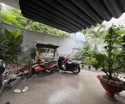 2 Bán nhà đặng văn bi, thủ đức, tp hcm, dt 176m2, 3 tầng, 4pn, sh, giá13.3 tỷ. 2 Bán nhà đặng văn bi, thủ đức, tp hcm, dt 176m2, 3 tầng, 4pn, sh, giá13.3 tỷ.