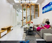 Bán nhà đa sỹ kiến hưng hà đông 35m, 4pn, mặt tiền 4m, chỉ 5.15 tỷ