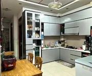 1 Bán nhà hxh trịnh đình trọng phú trung tân phú 4 pn ngang 6m 6tỷ... 1 Bán nhà hxh trịnh đình trọng phú trung tân phú 4 pn ngang 6m 6tỷ...