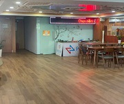 1 Cho thuê văn phòng tại tòa nhà fado   161/1 cộng hòa, tân bình