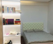 2 Căn hộ cao cấp toà hdmon mỹ đình nhỉnh 6 tỷ