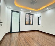 2 Bán nhà đẹp mới xây - vị trí đẹp tại quốc tử giám - cách ô tô tránh 10m