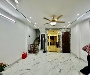 2 Lô góc - phố trần duy hưng - mặt tiền siêu đẹp - 6 tầng thang máy 2 Lô góc - phố trần duy hưng - mặt tiền siêu đẹp - 6 tầng thang máy