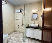 2 Siêu phẩm cc 85 hạ đình 206m2, 4n4vs, full nội thất cao cấp. giá 10.5 tỷ