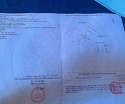 2 Hót  hót   hót  siêu phẩm  đất đẹp - giá hợp lý - vị trí đắc địa tại : bình tâm -  tân an - long