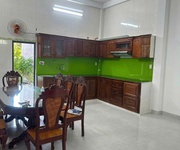 2 Bán nhà 3 tầng mt đường lương khánh thiện, p hoà khánh.đà nẵng